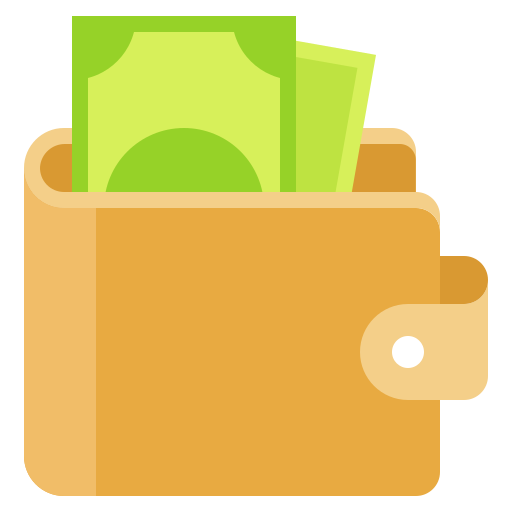 Wallets